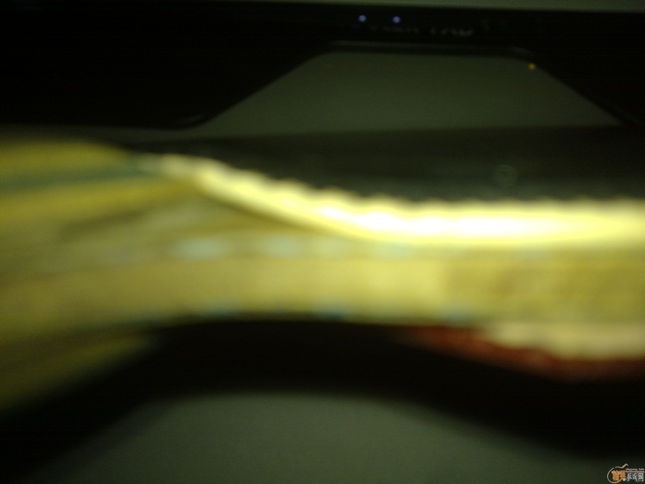 90�������׽�Ĳ���