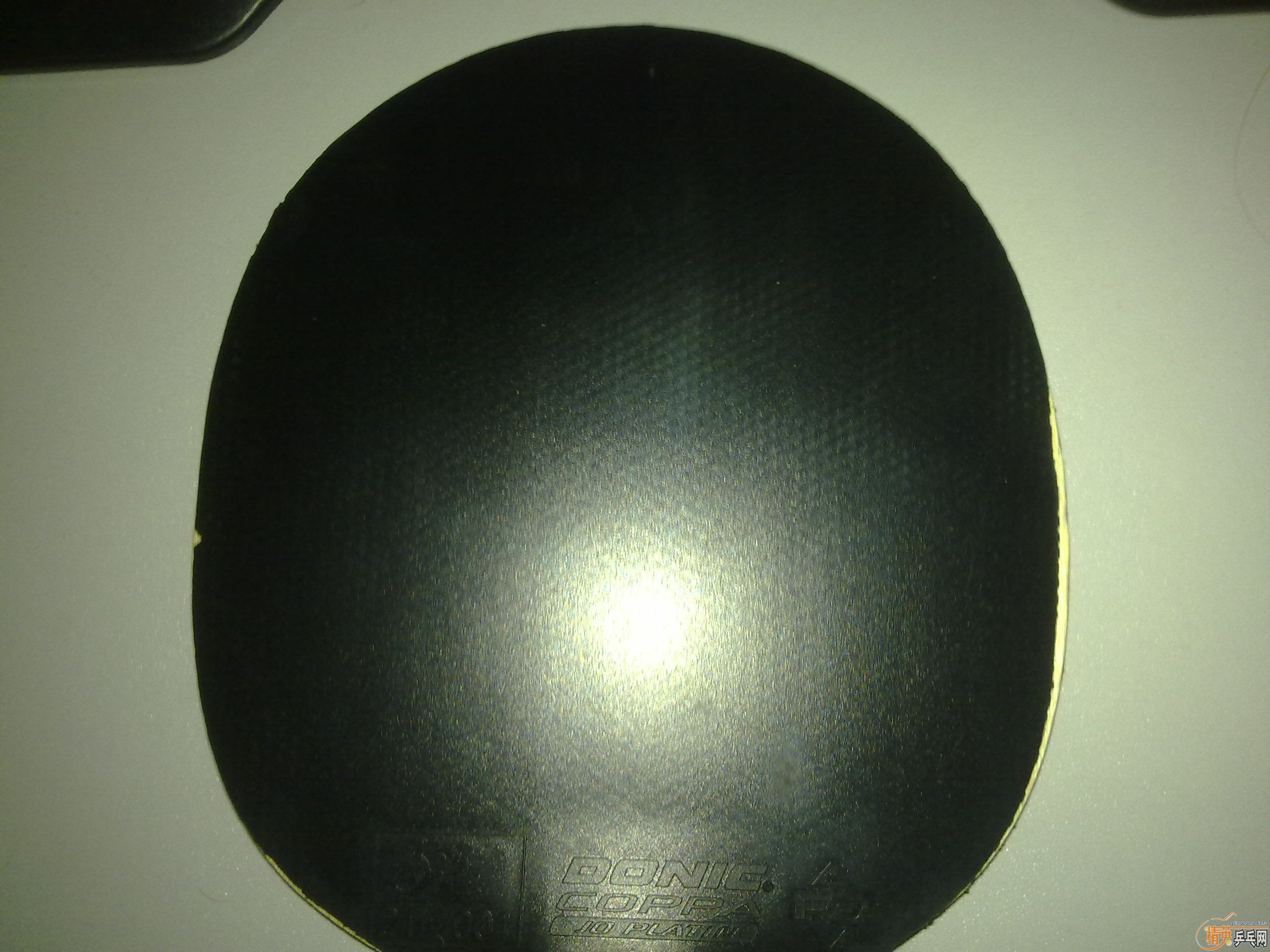 90�������׽�Ĳ���