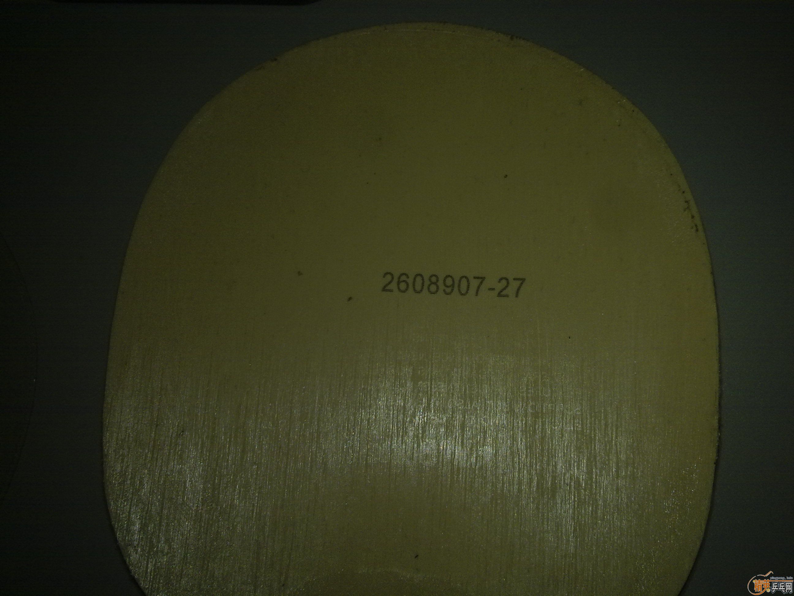 90�������׽�Ĳ���