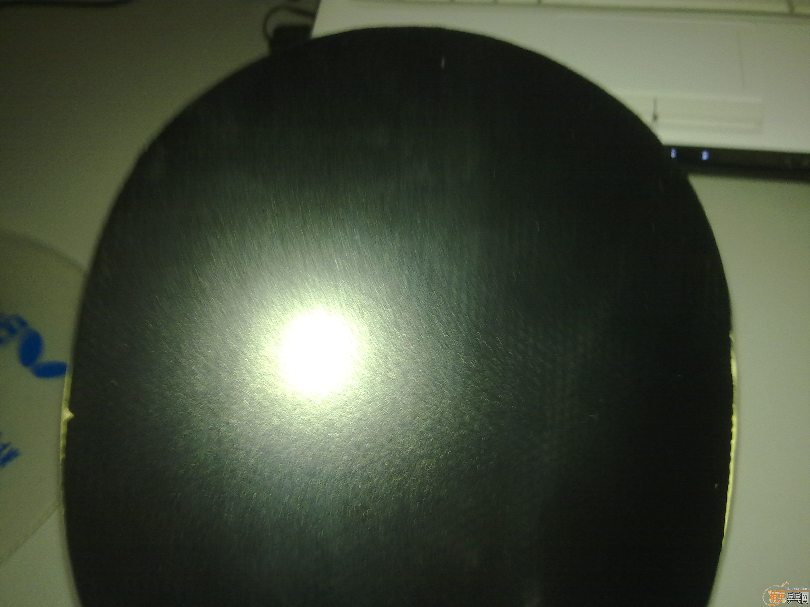 90�������׽�Ĳ���