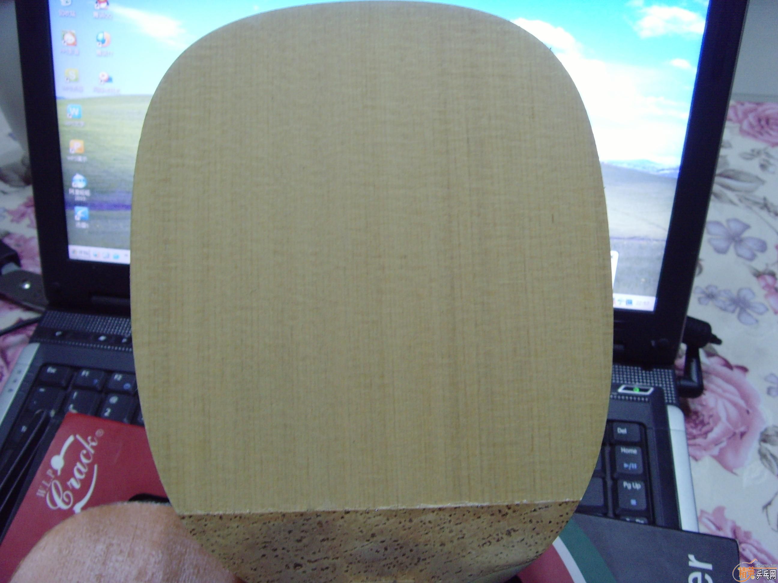 300Ԫ��������ֱ��NITTAKU�����׽���