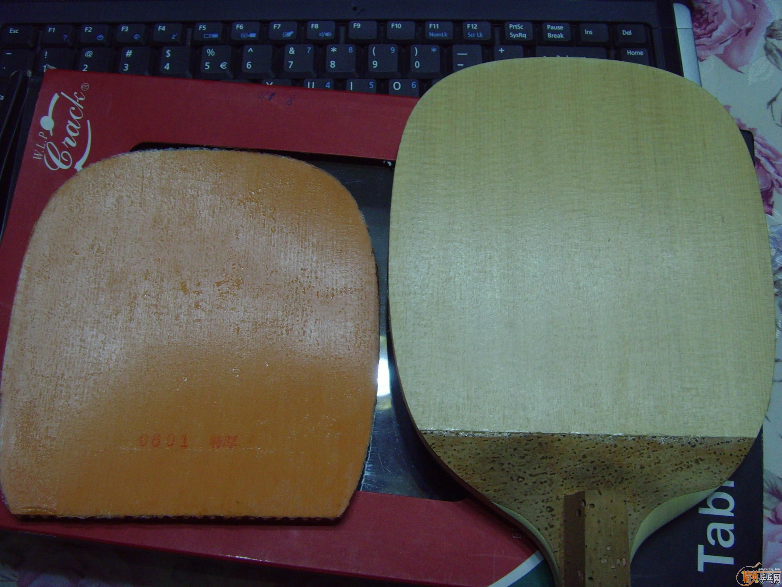 300Ԫ��������ֱ��NITTAKU�����׽���