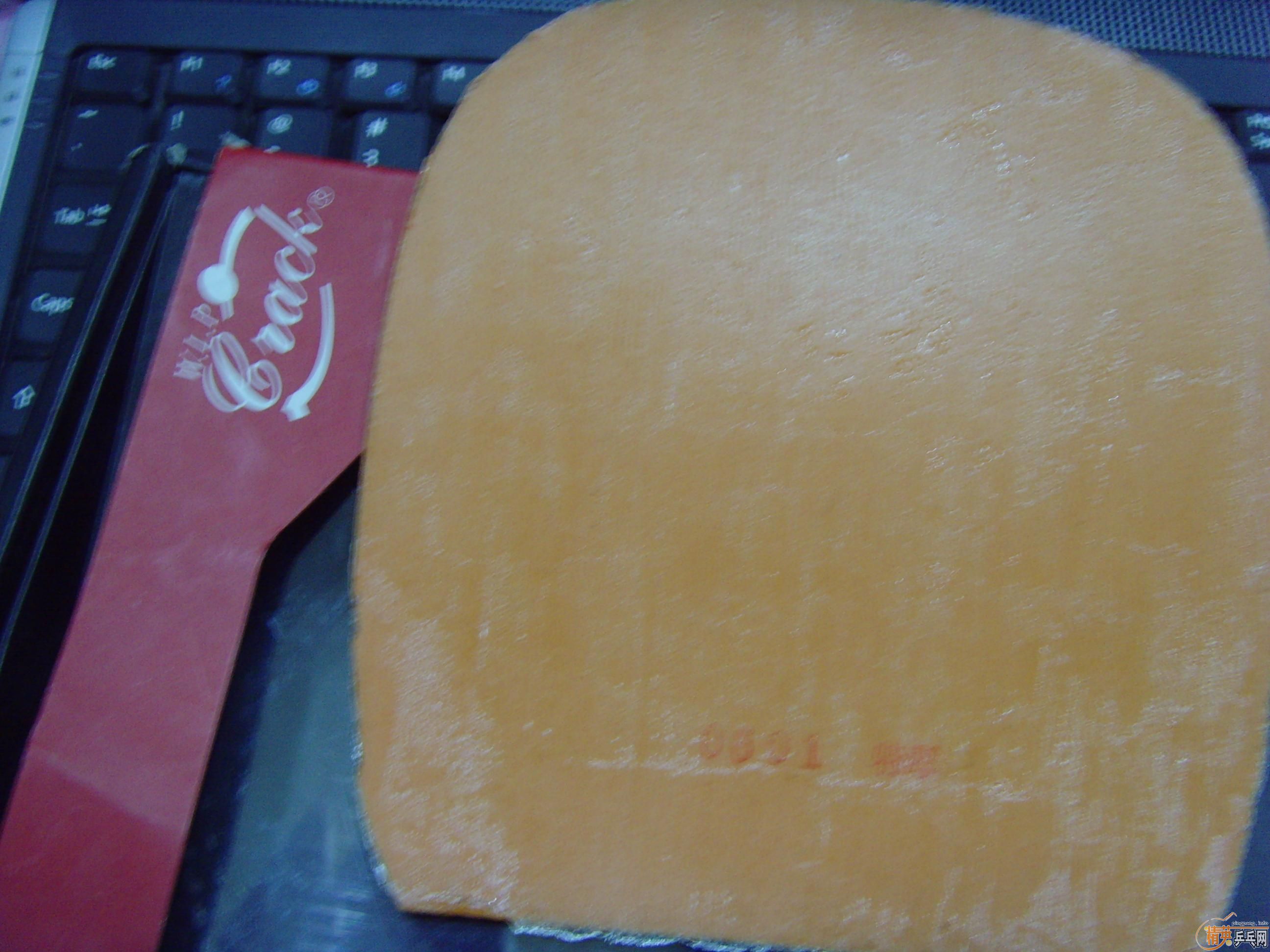 300Ԫ��������ֱ��NITTAKU�����׽���