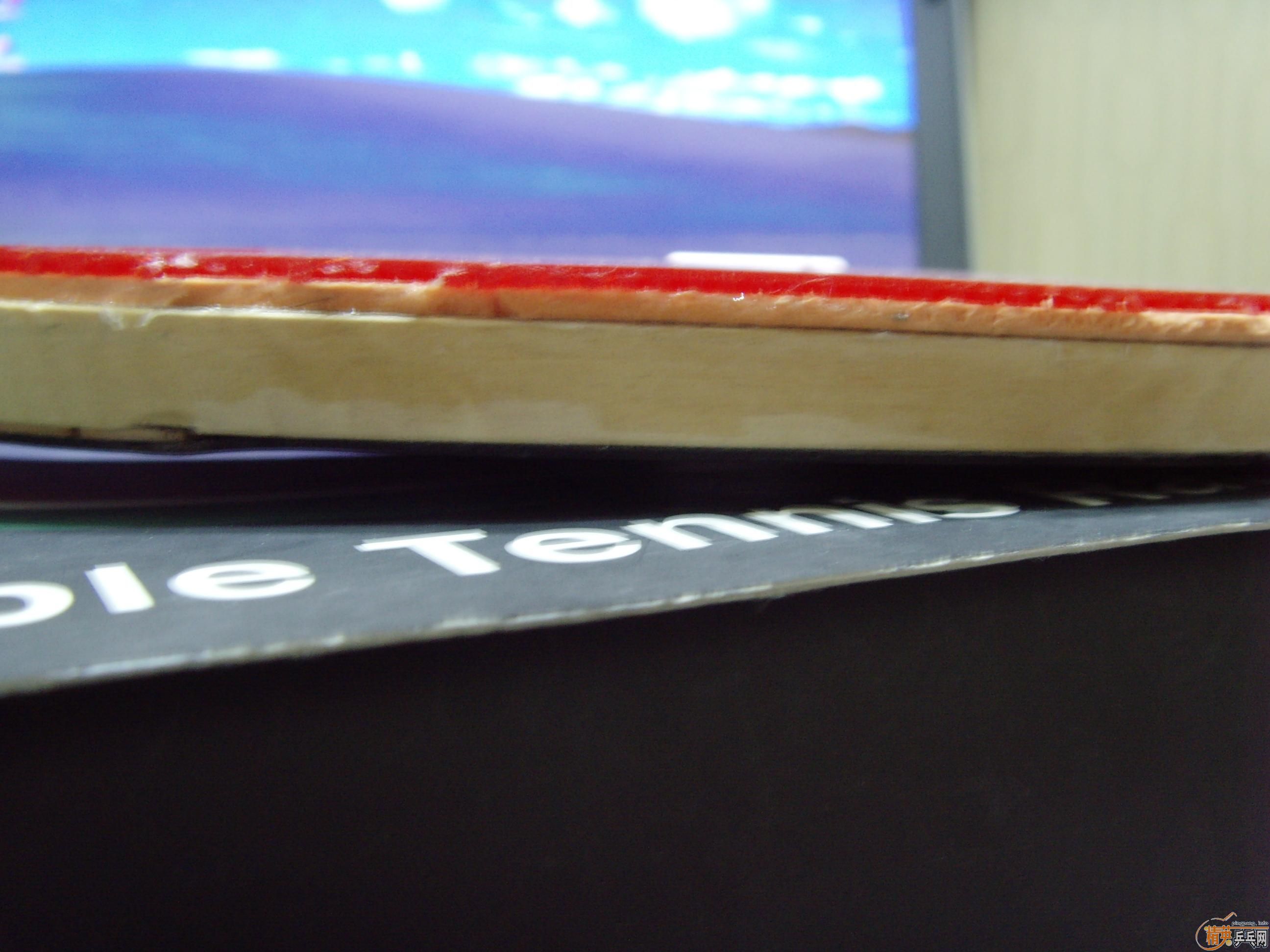 300Ԫ��������ֱ��NITTAKU�����׽���