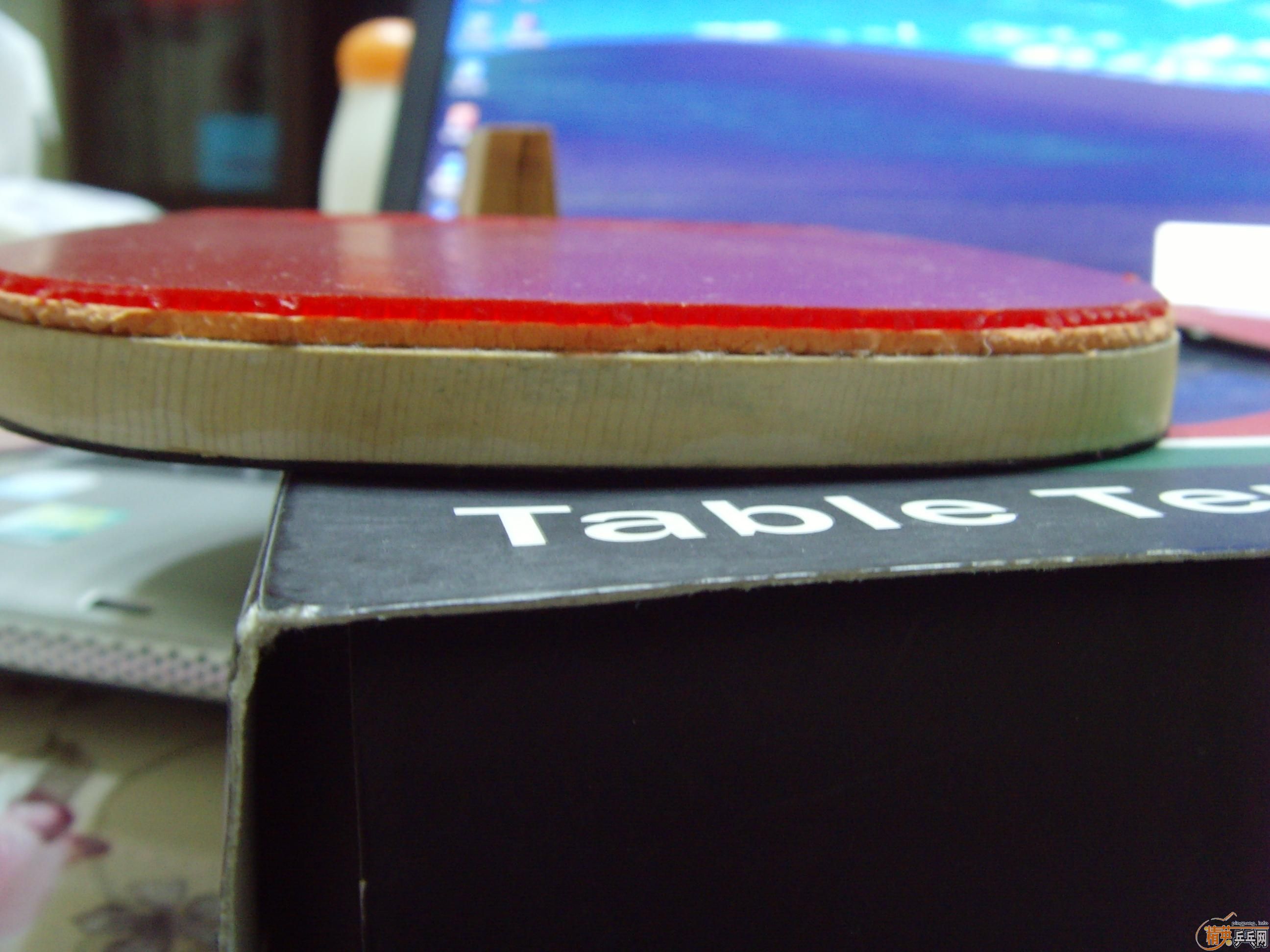 300Ԫ��������ֱ��NITTAKU�����׽���