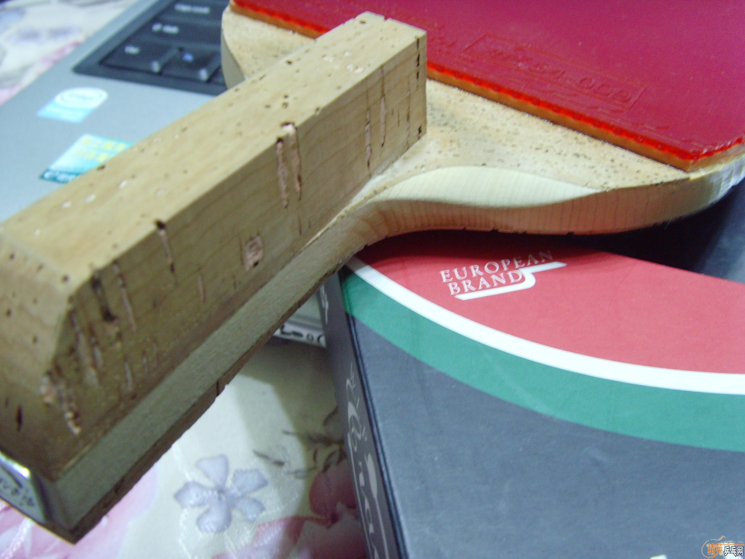 300Ԫ��������ֱ��NITTAKU�����׽���