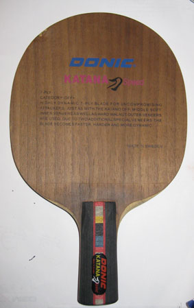 ������ˡ������Ϳ�𩣡����������������