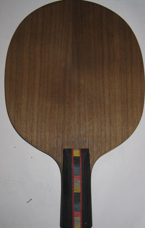 ������ˡ������Ϳ�𩣡����������������