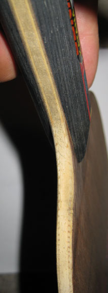 ������ˡ������Ϳ�𩣡����������������