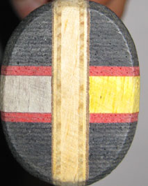 ������ˡ������Ϳ�𩣡����������������