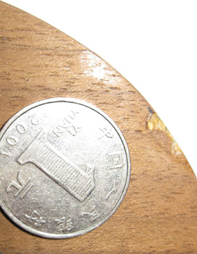 ������ˡ������Ϳ�𩣡����������������