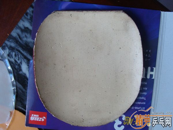 ʡ��tsp���� ��һ��ֱ���õĺ�ɫtsp����