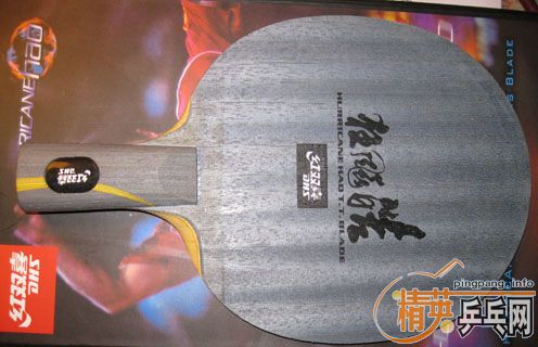 ������ˡ������Ϳ�𩣡����������������