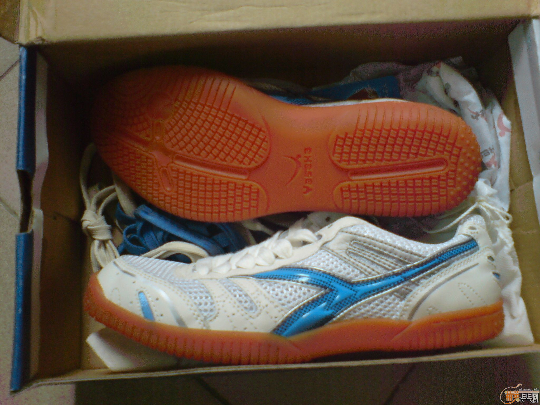 ��ֱ��40~50��Ь�ӣ�120