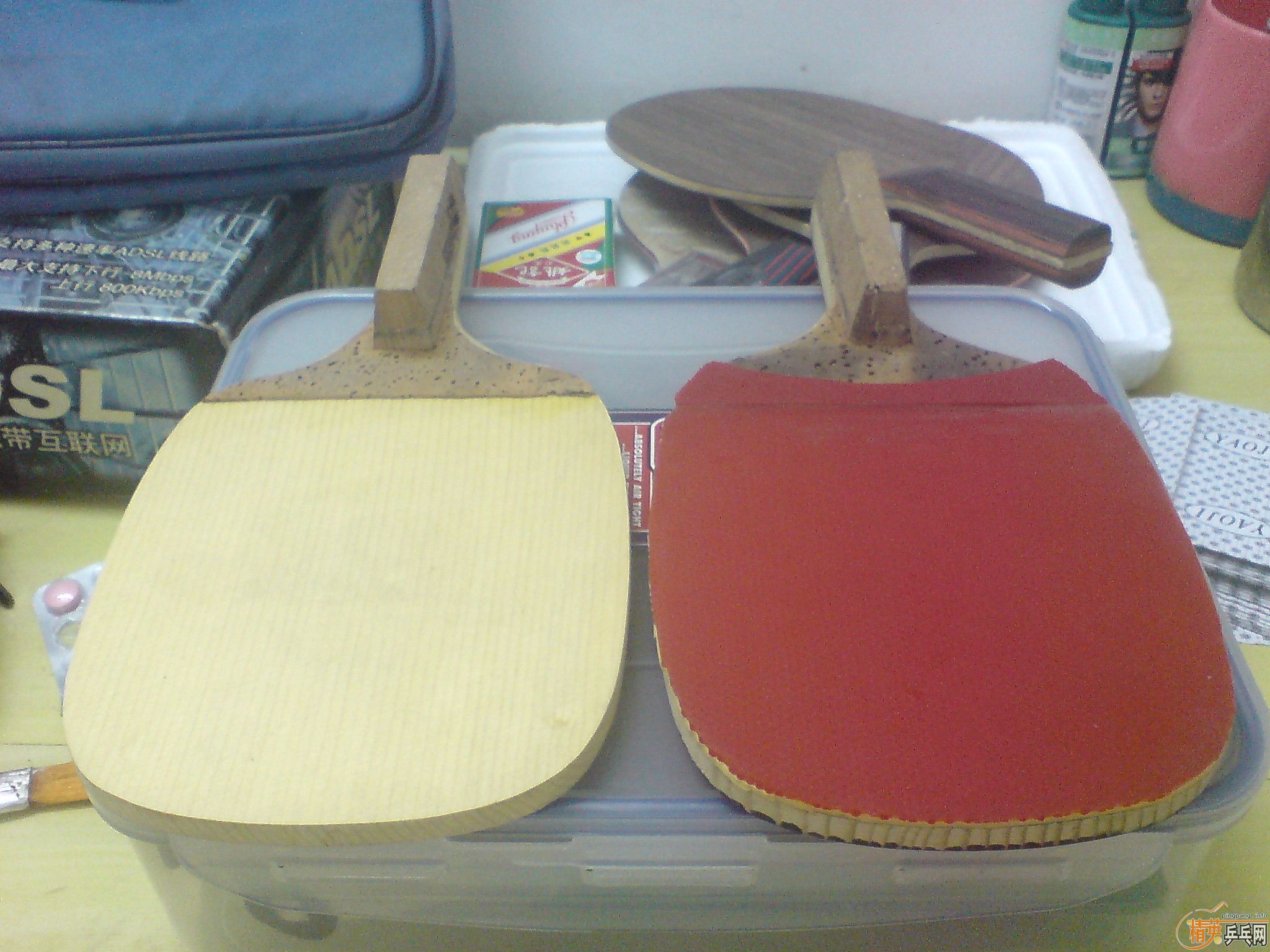 ��ֱ��40~50��Ь�ӣ�120