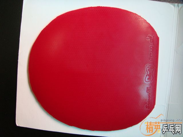 �����ú���Sriver-EL���ĺ�ɫһ�飬Sriver-ELֱ�ĺ�ɫһ�飬Sriver-G2���ĺ�ɫһ�飬Sriver-G2���ĺ�ɫһ��