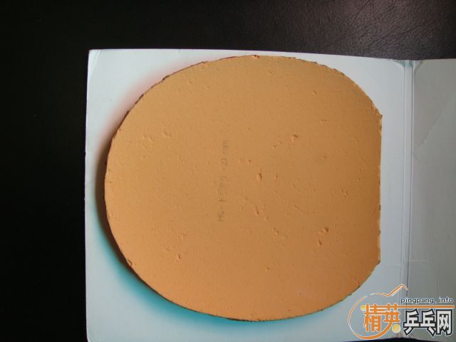 �����ú���Sriver-EL���ĺ�ɫһ�飬Sriver-ELֱ�ĺ�ɫһ�飬Sriver-G2���ĺ�ɫһ�飬Sriver-G2���ĺ�ɫһ��