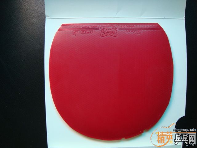 �����ú���Sriver-EL���ĺ�ɫһ�飬Sriver-ELֱ�ĺ�ɫһ�飬Sriver-G2���ĺ�ɫһ�飬Sriver-G2���ĺ�ɫһ��