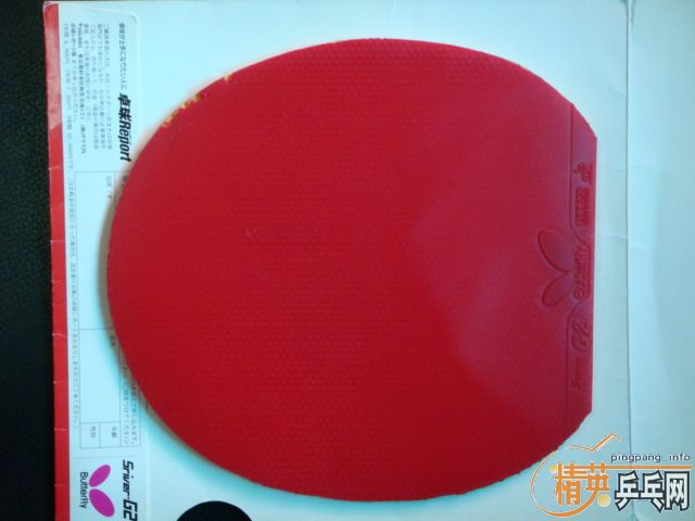 �����ú���Sriver-EL���ĺ�ɫһ�飬Sriver-ELֱ�ĺ�ɫһ�飬Sriver-G2���ĺ�ɫһ�飬Sriver-G2���ĺ�ɫһ��