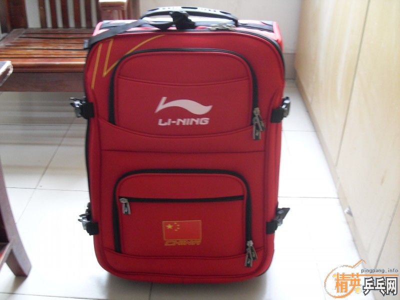 �ͻ���������������רҵ������������