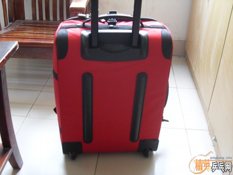 �ͻ���������������רҵ������������