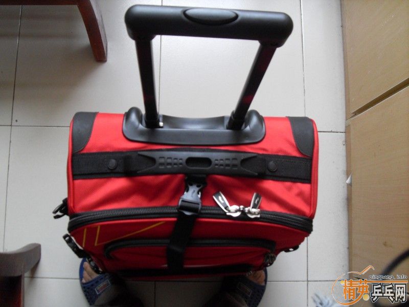 �ͻ���������������רҵ������������