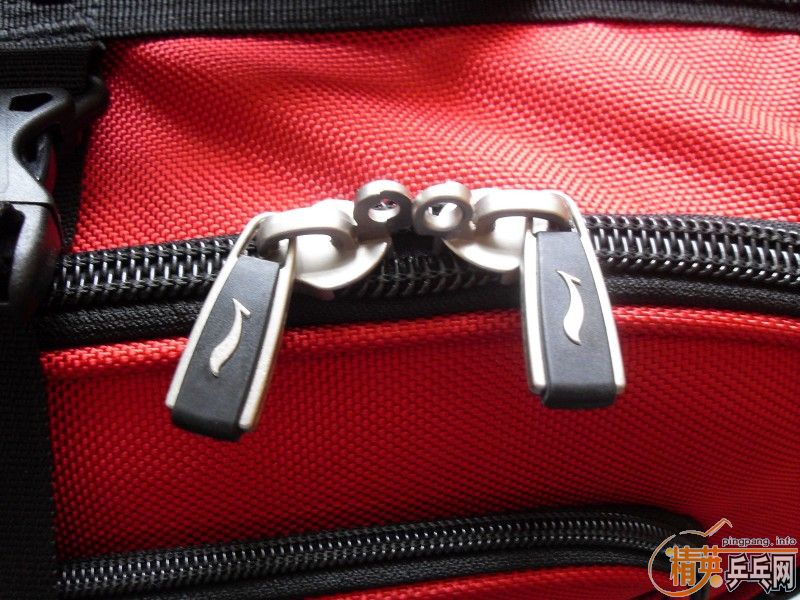 �ͻ���������������רҵ������������