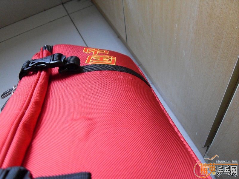 �ͻ���������������רҵ������������