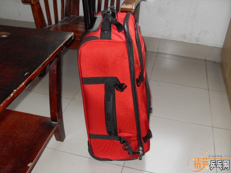 �ͻ���������������רҵ������������