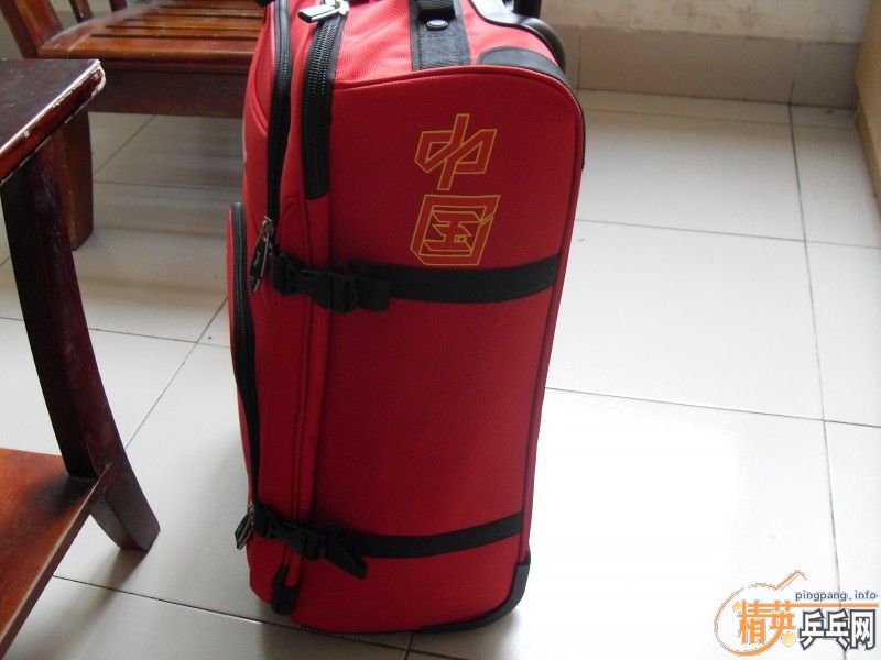 �ͻ���������������רҵ������������