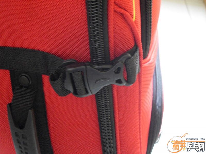 �ͻ���������������רҵ������������