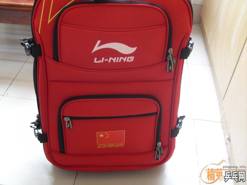 �ͻ���������������רҵ������������