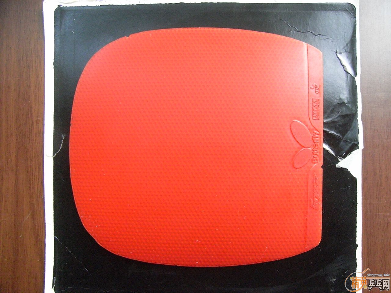 ����ֱ��ͣ�140Ԫ���ʣ�