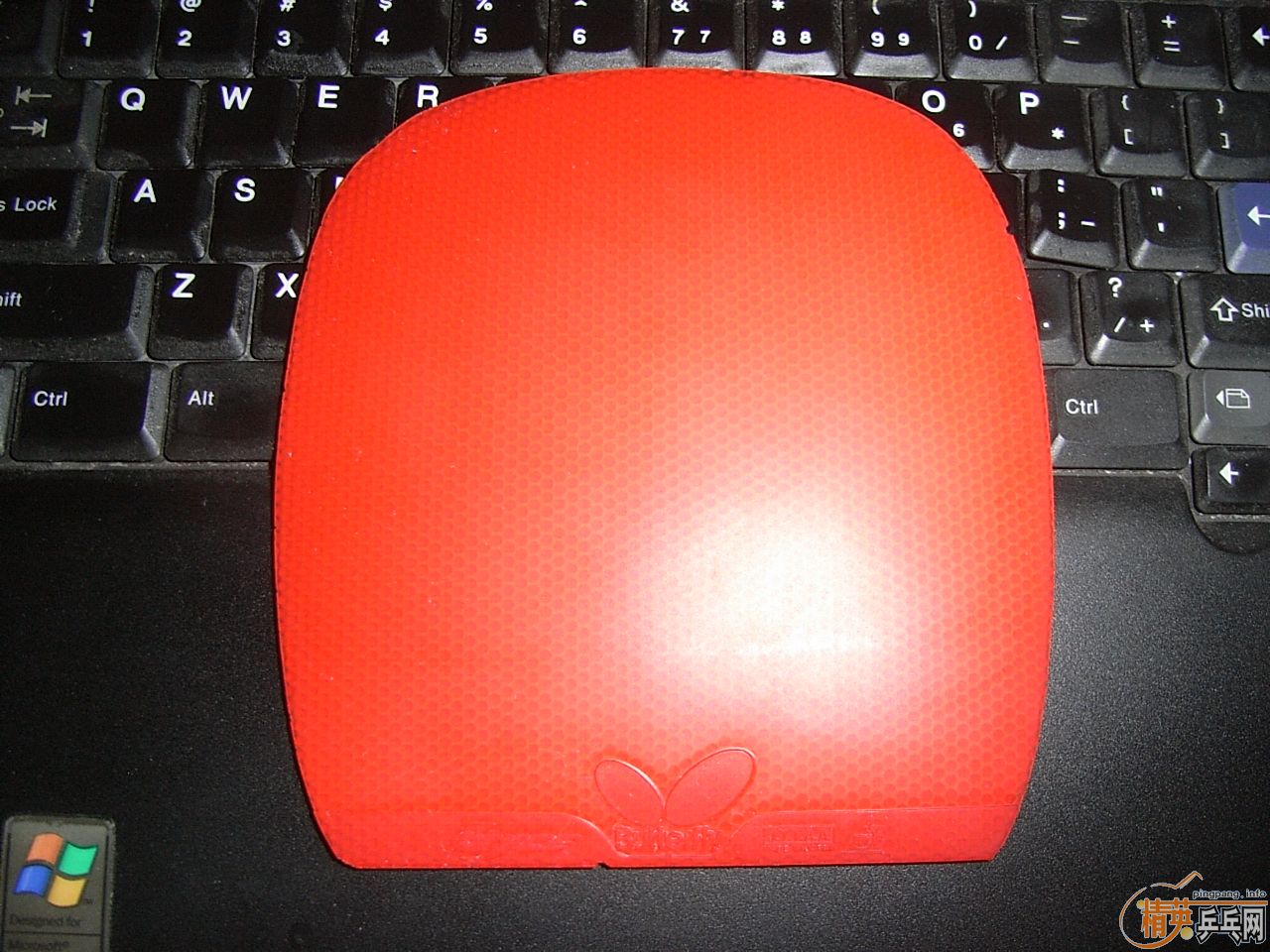 ����ֱ��ͣ�140Ԫ���ʣ�