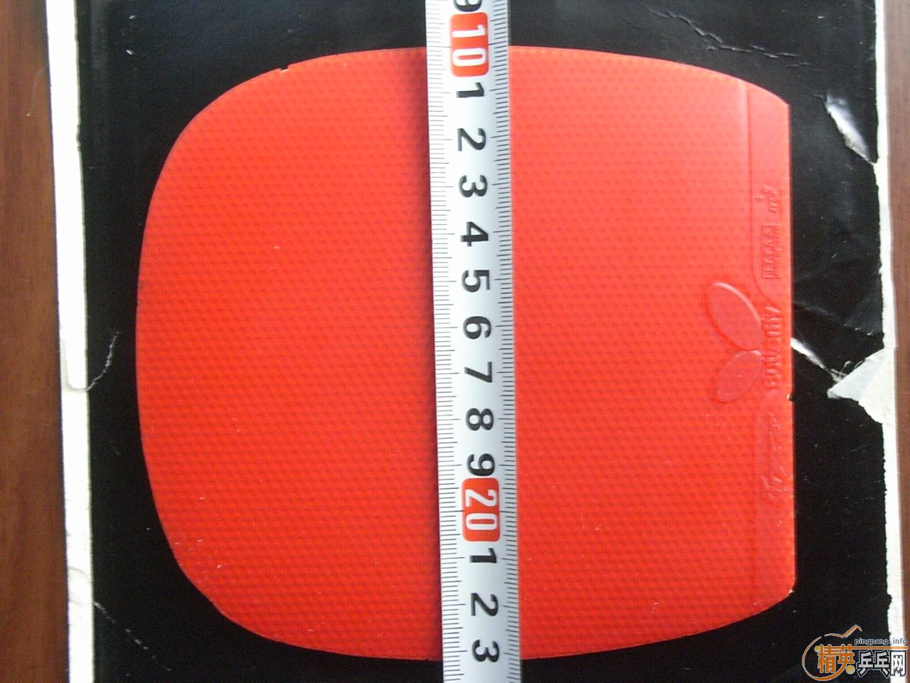 ����ֱ��ͣ�140Ԫ���ʣ�