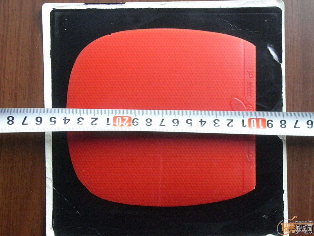 ����ֱ��ͣ�140Ԫ���ʣ�