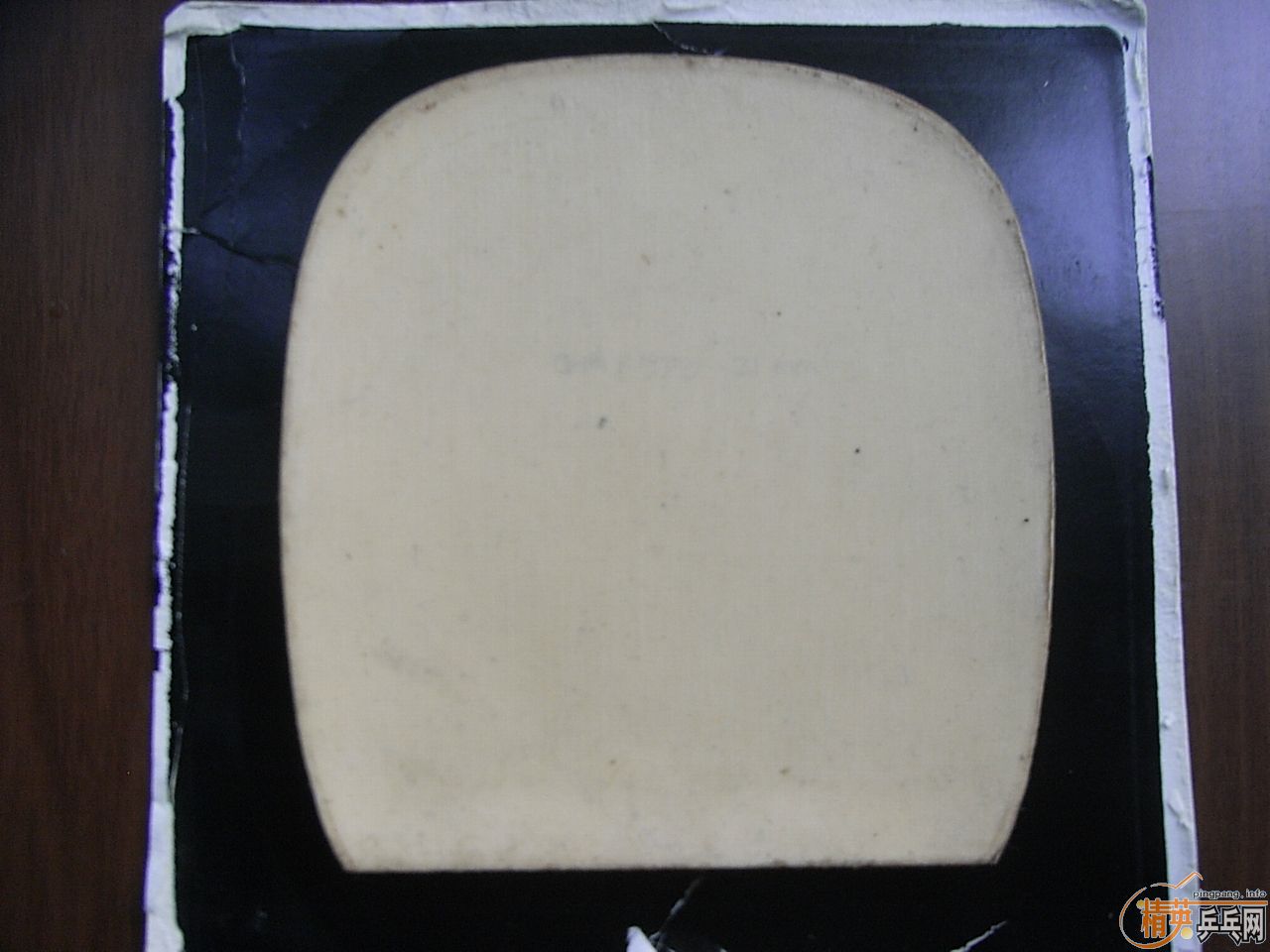 ����ֱ��ͣ�140Ԫ���ʣ�