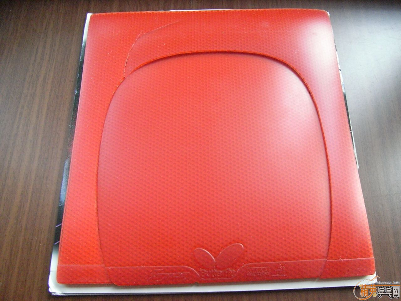 ����ֱ��ͣ�140Ԫ���ʣ�