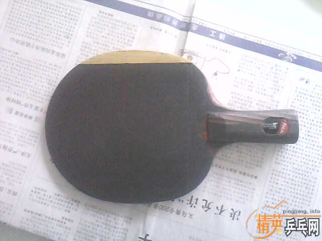 ���ѳ�ֻ��һ�εļ��ﺣΰ��ֱ�ģ�350���죩���油��������̼����ֱ����ɫ��ͼ��370Ԫ���죩