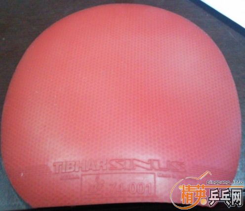 ��֧������������9�º����ͦ��һ�����������󣬺������ˡ��ڶ����ѳ�����ʣһ�飬Ҫ��ץ����