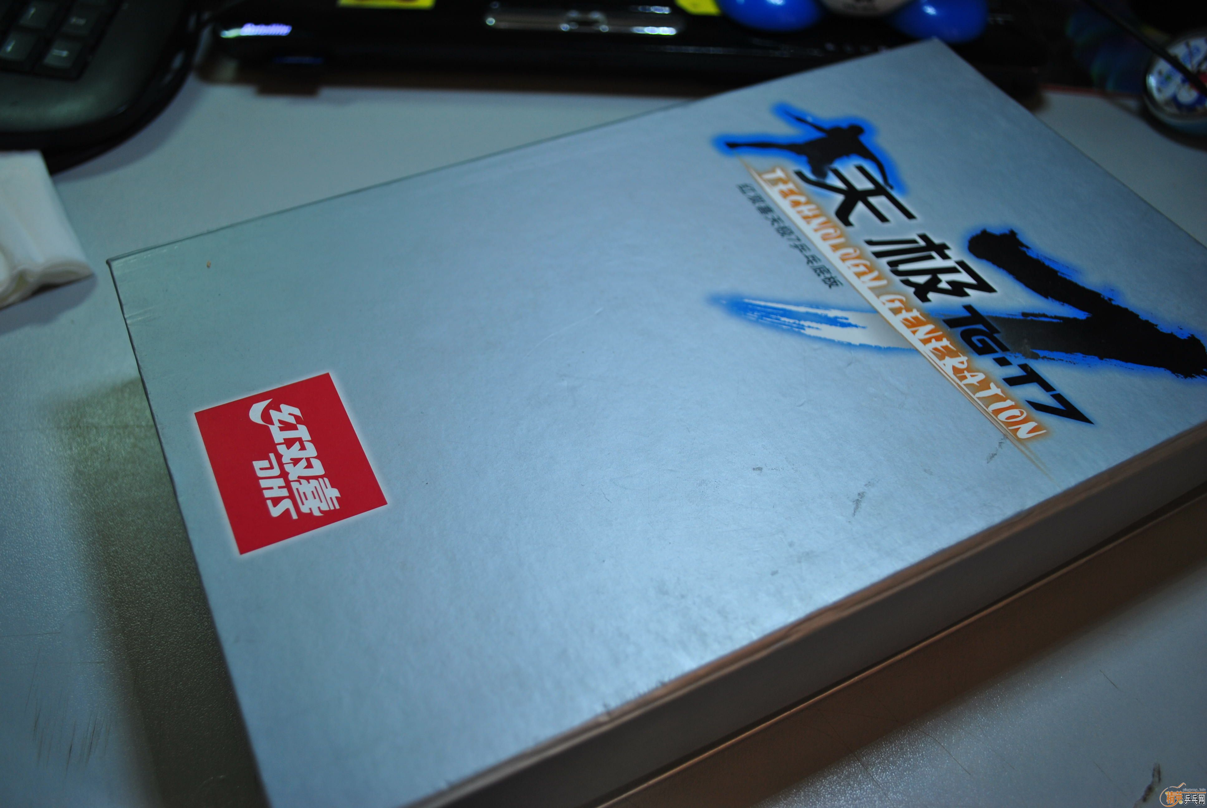 ���ȱǮ ��ʹ�����������˫ϲ�켫��AL