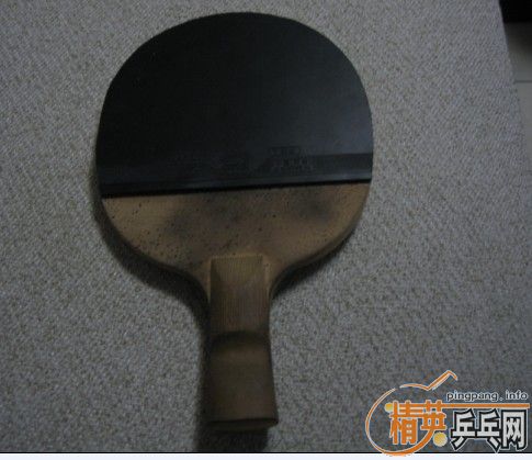 ������˳�����ֻ8���µװ壬��㿴�������±������