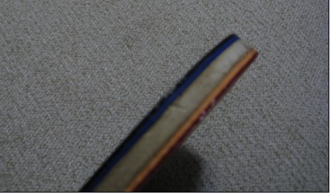 ������˳�����ֻ8���µװ壬��㿴�������±������