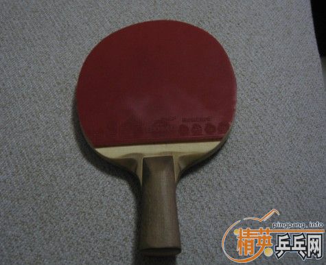 ������˳�����ֻ8���µװ壬��㿴�������±������