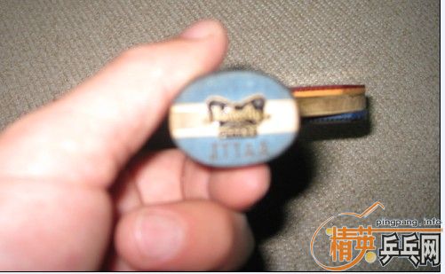 ������˳�����ֻ8���µװ壬��㿴�������±������