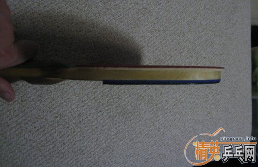 ������˳�����ֻ8���µװ壬��㿴�������±������