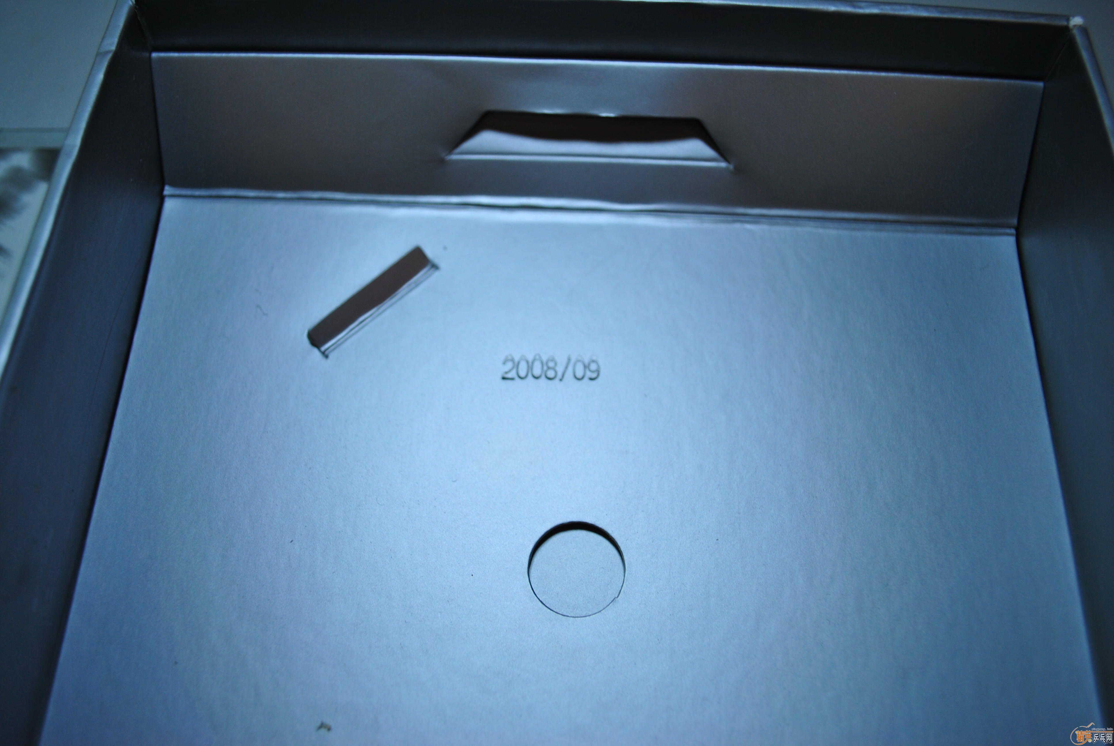 ���ȱǮ ��ʹ�����������˫ϲ�켫��AL