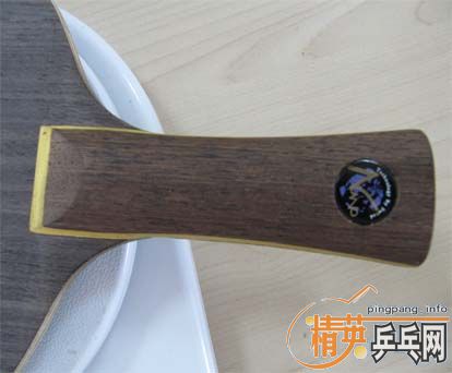 ��9.89��sword nano7��110���죬���㻦����