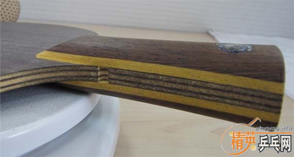 ��9.89��sword nano7��110���죬���㻦����