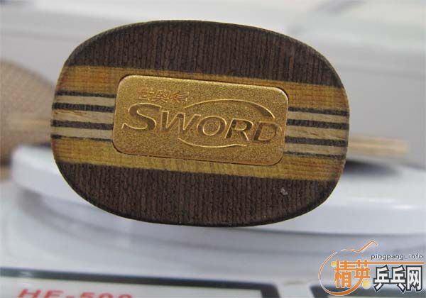 ��9.89��sword nano7��110���죬���㻦����
